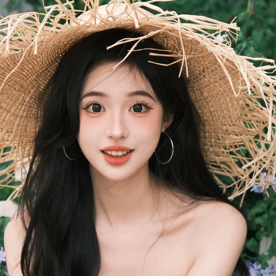 박지현
